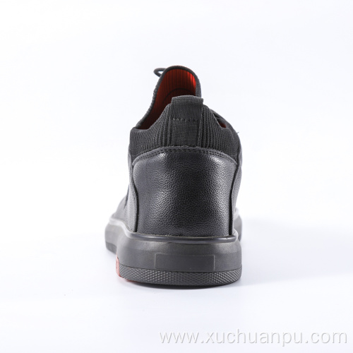 Liquid polyurethane resin ladies sandals for mid-sole shoe